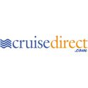 CruiseDirect