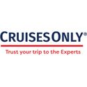CruisesOnly