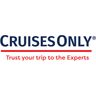 CruisesOnly