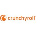 Crunchyroll