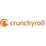 Crunchyroll