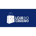 Cruzeiro Store