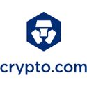 Crypto.com