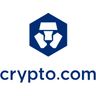 Crypto.com