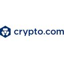 Crypto.com