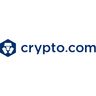 Crypto.com