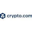 Crypto.com