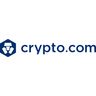 Crypto.com