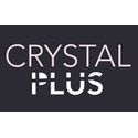 Crystal Plus