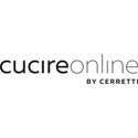 Cucire Online