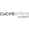 Cucire Online