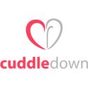 Cuddledown