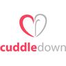Cuddledown
