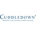 Cuddledown