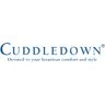 Cuddledown