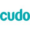 Cudo