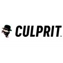 Culprit Underwear