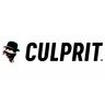 Culprit Underwear