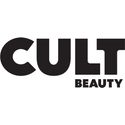 Cult Beauty