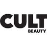 Cult Beauty