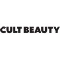 Cult Beauty