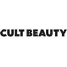 Cult Beauty