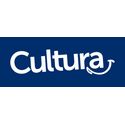 Cultura