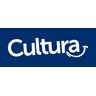 Cultura
