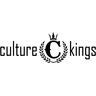 Culture Kings