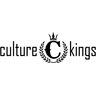 Culture Kings