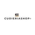 Cuoieria Shop