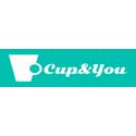 Cup&You