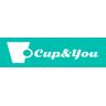 Cup&You