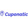 Cuponatic