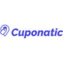 Cuponatic