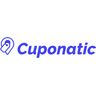 Cuponatic