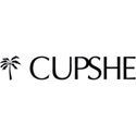 Cupshe