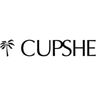 Cupshe