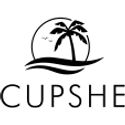 Cupshe
