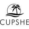 Cupshe