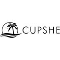 Cupshe