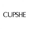 Cupshe