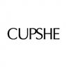 Cupshe