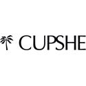 Cupshe