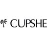 Cupshe