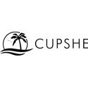 Cupshe