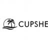 Cupshe