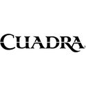 Cuadra