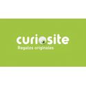 Curiosite