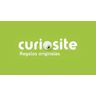 Curiosite
